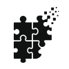 Crenflorix