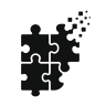 Crenflorix